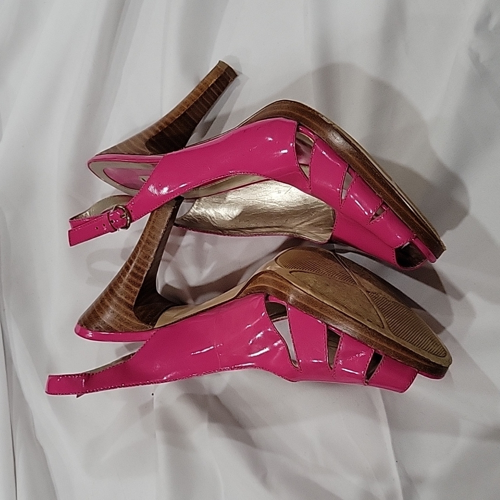 Boots - Picture 2 of 3